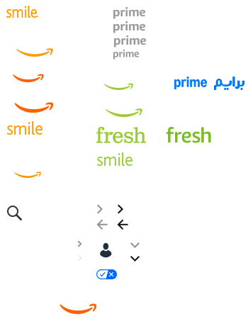 Protecting Gaming Enterprises: Cyber Threats & Tailored Policies